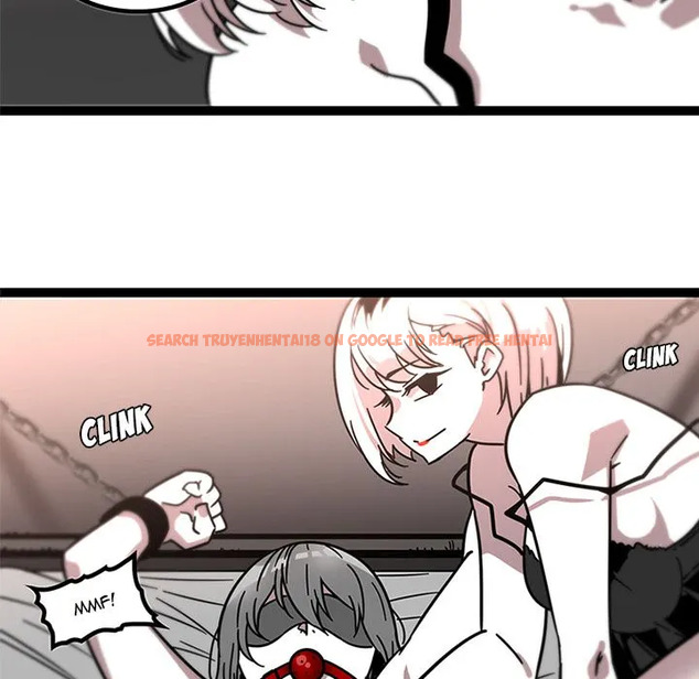 Read Hentai Image 8 303 in comic Healing Hands Obgyn - Chapter 30 - hentaitnt.net