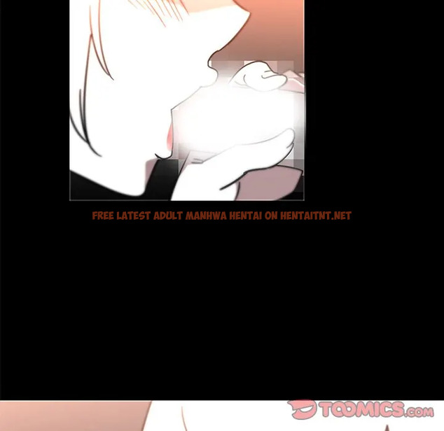 Read Hentai Image 22 303 in comic Healing Hands Obgyn - Chapter 31.1 - hentaitnt.net