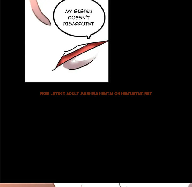 Read Hentai Image 57 303 in comic Healing Hands Obgyn - Chapter 31.1 - hentaitnt.net