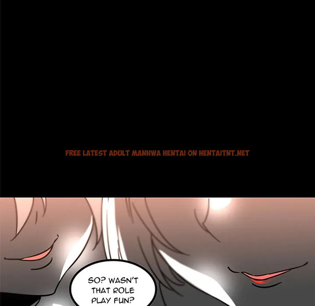 Read Hentai Image 60 303 in comic Healing Hands Obgyn - Chapter 31.1 - hentaitnt.net