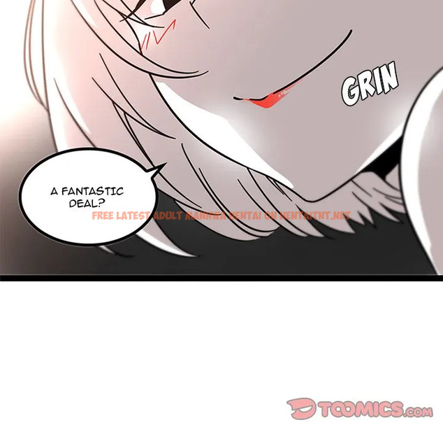 Read Hentai Image 42 296 in comic Healing Hands Obgyn - Chapter 32.1 - hentaitnt.net