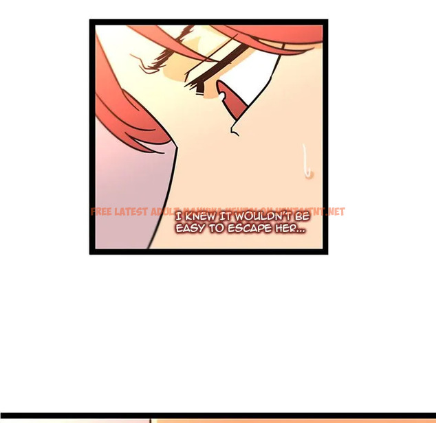 Read Hentai Image 37 296 in comic Healing Hands Obgyn - Chapter 33.1 - hentaitnt.net