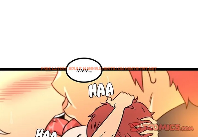 Read Hentai Image 2 287 in comic Healing Hands Obgyn - Chapter 34.1 - hentaitnt.net