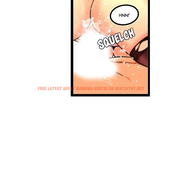 Read Hentai Image 21 287 in comic Healing Hands Obgyn - Chapter 34.1 - hentaitnt.net