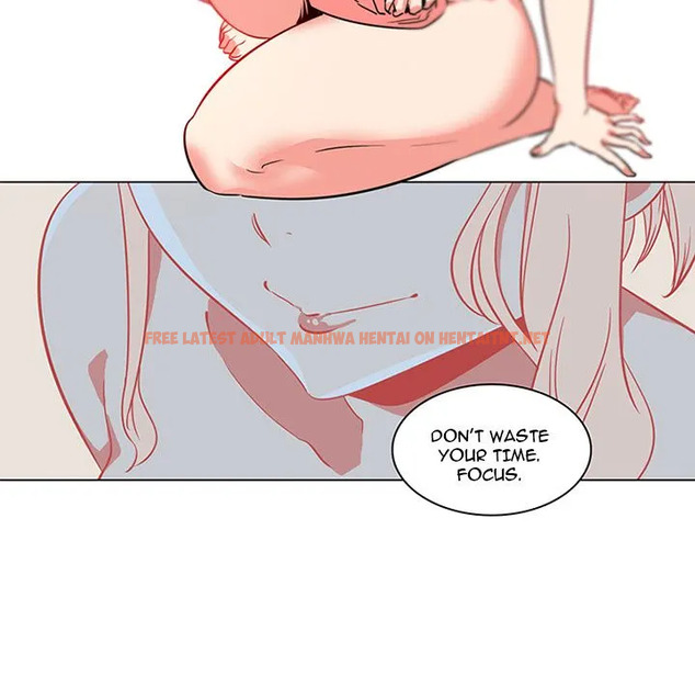 Read Hentai Image 9 284 in comic Healing Hands Obgyn - Chapter 35.1 - hentaitnt.net