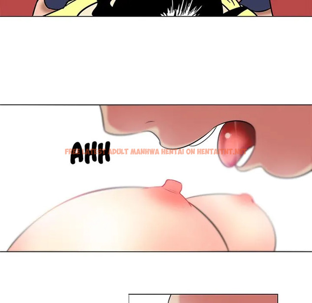 Read Hentai Image 47 268 in comic Healing Hands Obgyn - Chapter 39.1 - hentaitnt.net