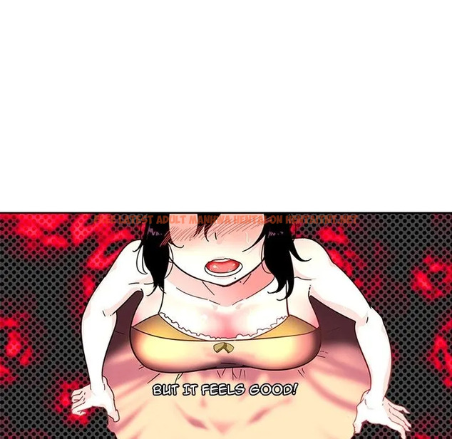 Read Hentai Image 20 398 in comic Healing Hands Obgyn - Chapter 4.1 - hentaitnt.net