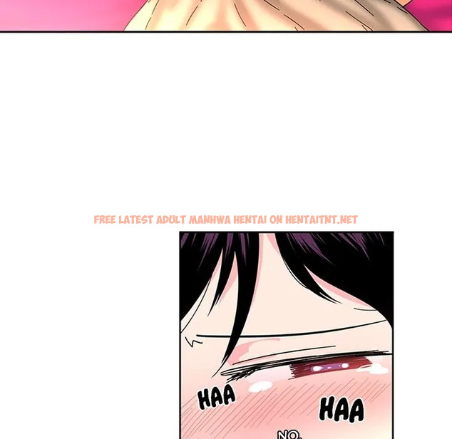 Read Hentai Image 35 401 in comic Healing Hands Obgyn - Chapter 4.1 - hentaitnt.net