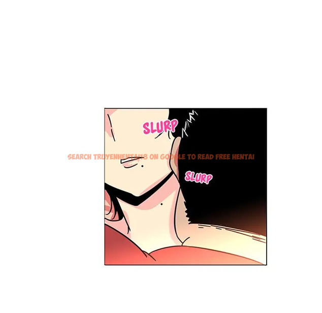 Read Hentai Image 10 265 in comic Healing Hands Obgyn - Chapter 40.1 - hentaitnt.net