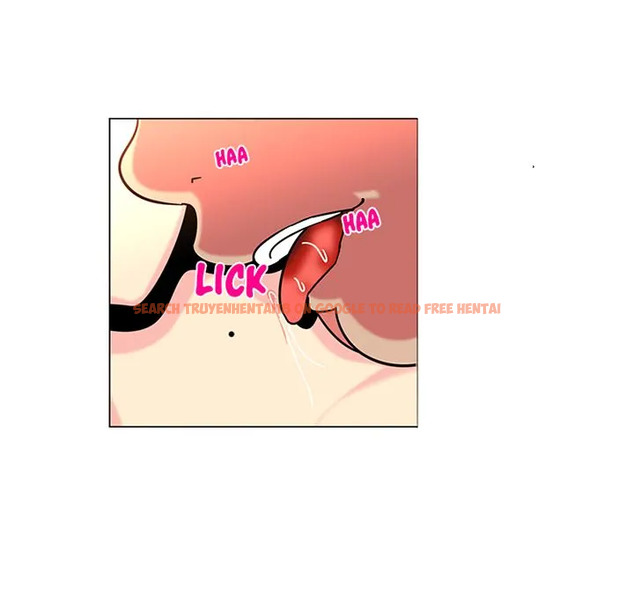 Read Hentai Image 11 265 in comic Healing Hands Obgyn - Chapter 40.1 - hentaitnt.net