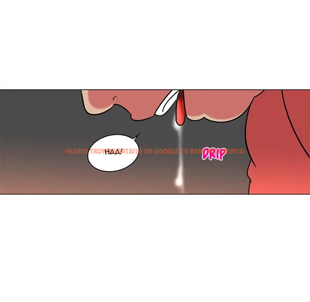 Read Hentai Image 12 265 in comic Healing Hands Obgyn - Chapter 40.1 - hentaitnt.net