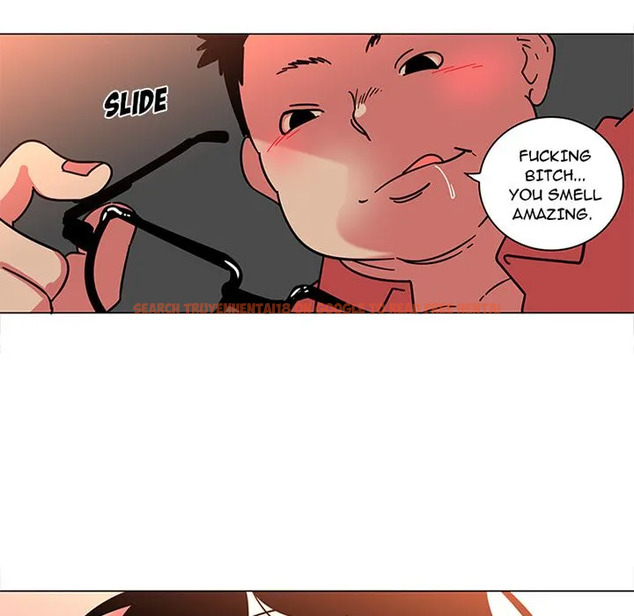 Read Hentai Image 13 265 in comic Healing Hands Obgyn - Chapter 40.1 - hentaitnt.net