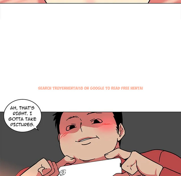Read Hentai Image 15 265 in comic Healing Hands Obgyn - Chapter 40.1 - hentaitnt.net