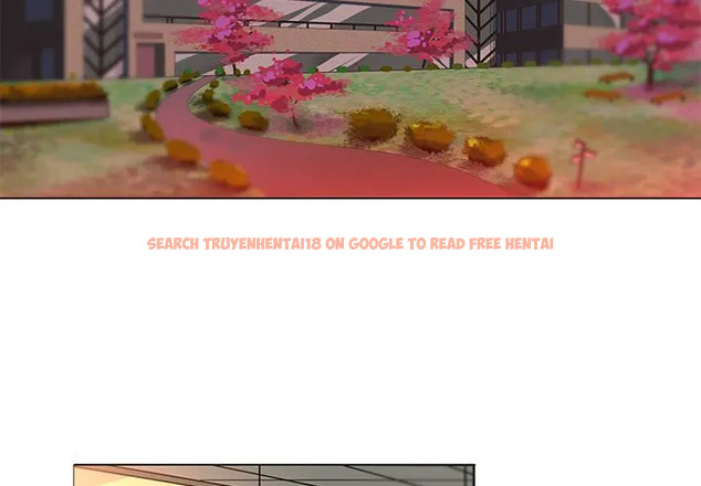 Read Hentai Image 2 265 in comic Healing Hands Obgyn - Chapter 40.1 - hentaitnt.net