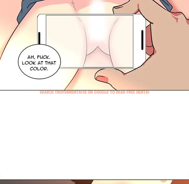 Read Hentai Image 21 268 in comic Healing Hands Obgyn - Chapter 40.1 - hentaitnt.net