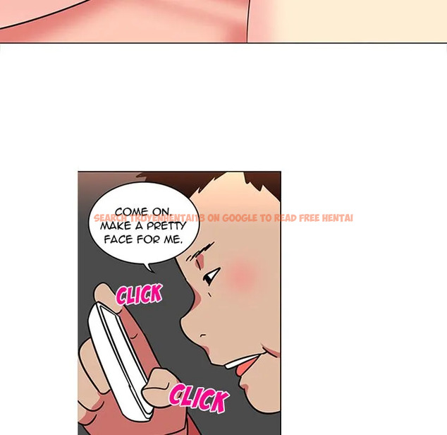 Read Hentai Image 27 268 in comic Healing Hands Obgyn - Chapter 40.1 - hentaitnt.net