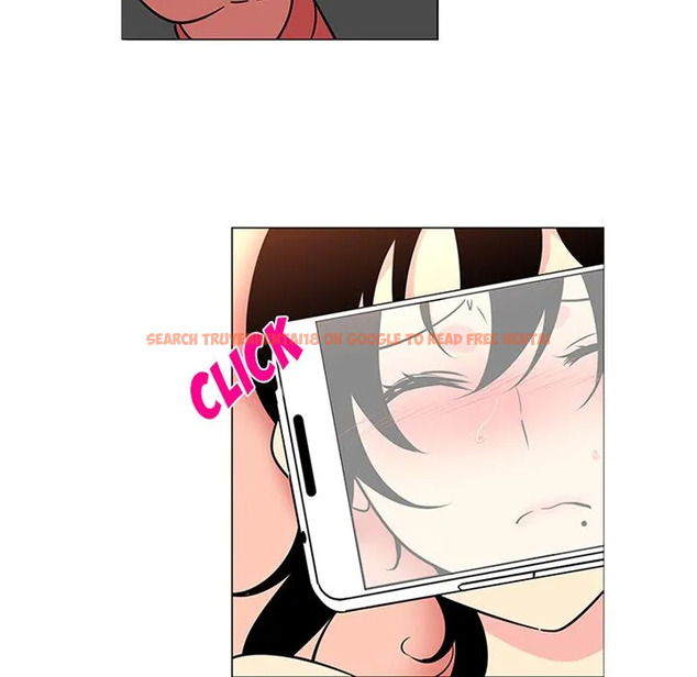 Read Hentai Image 28 268 in comic Healing Hands Obgyn - Chapter 40.1 - hentaitnt.net