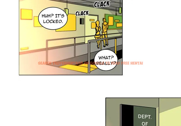 Read Hentai Image 3 265 in comic Healing Hands Obgyn - Chapter 40.1 - hentaitnt.net