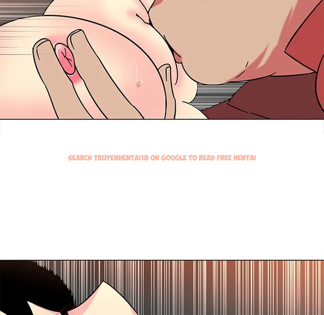 Read Hentai Image 31 268 in comic Healing Hands Obgyn - Chapter 40.1 - hentaitnt.net