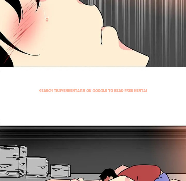 Read Hentai Image 32 268 in comic Healing Hands Obgyn - Chapter 40.1 - hentaitnt.net