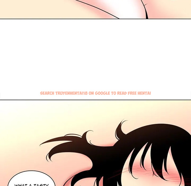 Read Hentai Image 34 268 in comic Healing Hands Obgyn - Chapter 40.1 - hentaitnt.net