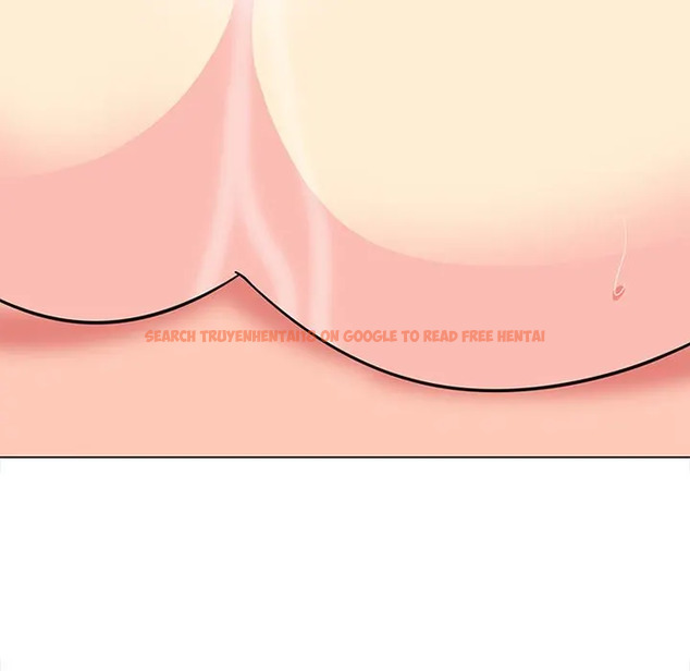 Read Hentai Image 37 268 in comic Healing Hands Obgyn - Chapter 40.1 - hentaitnt.net