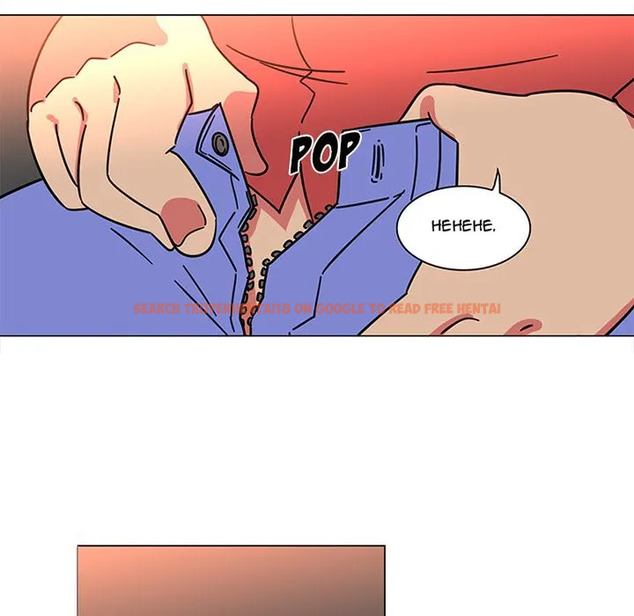 Read Hentai Image 38 268 in comic Healing Hands Obgyn - Chapter 40.1 - hentaitnt.net