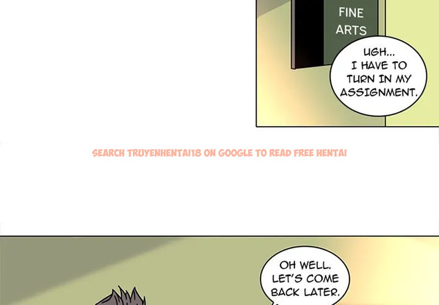 Read Hentai Image 4 265 in comic Healing Hands Obgyn - Chapter 40.1 - hentaitnt.net