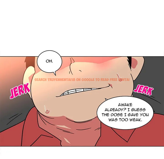 Read Hentai Image 43 268 in comic Healing Hands Obgyn - Chapter 40.1 - hentaitnt.net
