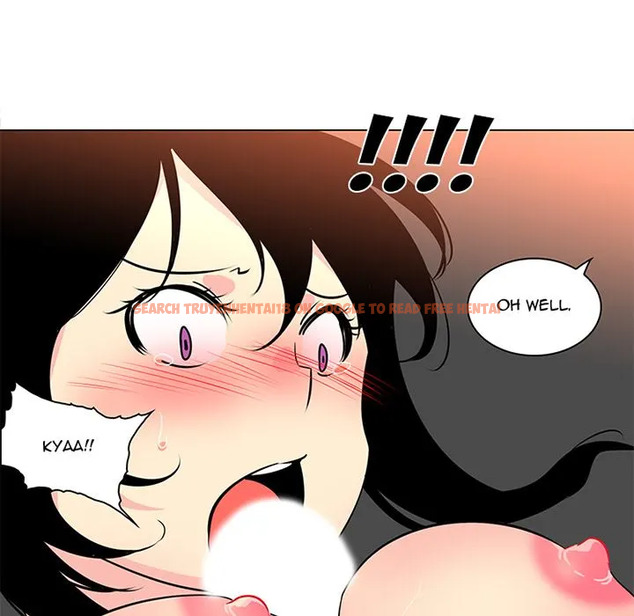 Read Hentai Image 44 268 in comic Healing Hands Obgyn - Chapter 40.1 - hentaitnt.net