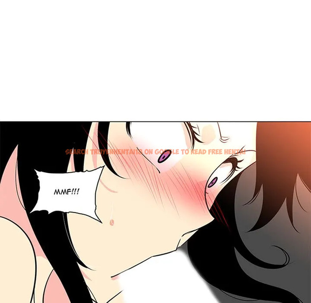Read Hentai Image 46 268 in comic Healing Hands Obgyn - Chapter 40.1 - hentaitnt.net