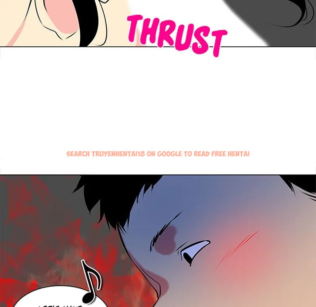 Read Hentai Image 47 268 in comic Healing Hands Obgyn - Chapter 40.1 - hentaitnt.net