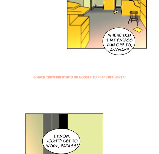 Read Hentai Image 6 265 in comic Healing Hands Obgyn - Chapter 40.1 - hentaitnt.net