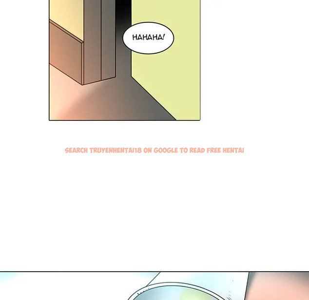 Read Hentai Image 7 265 in comic Healing Hands Obgyn - Chapter 40.1 - hentaitnt.net