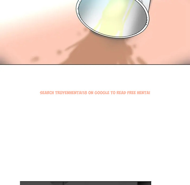 Read Hentai Image 8 265 in comic Healing Hands Obgyn - Chapter 40.1 - hentaitnt.net