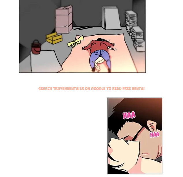 Read Hentai Image 9 265 in comic Healing Hands Obgyn - Chapter 40.1 - hentaitnt.net