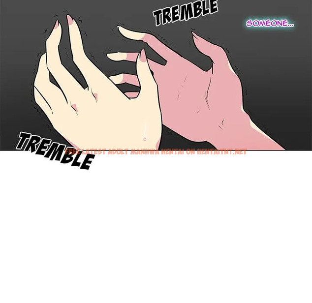 Read Hentai Image 45 262 in comic Healing Hands Obgyn - Chapter 41.1 - hentaitnt.net