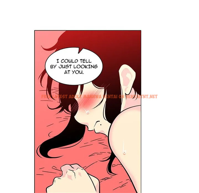 Read Hentai Image 18 256 in comic Healing Hands Obgyn - Chapter 43.1 - hentaitnt.net