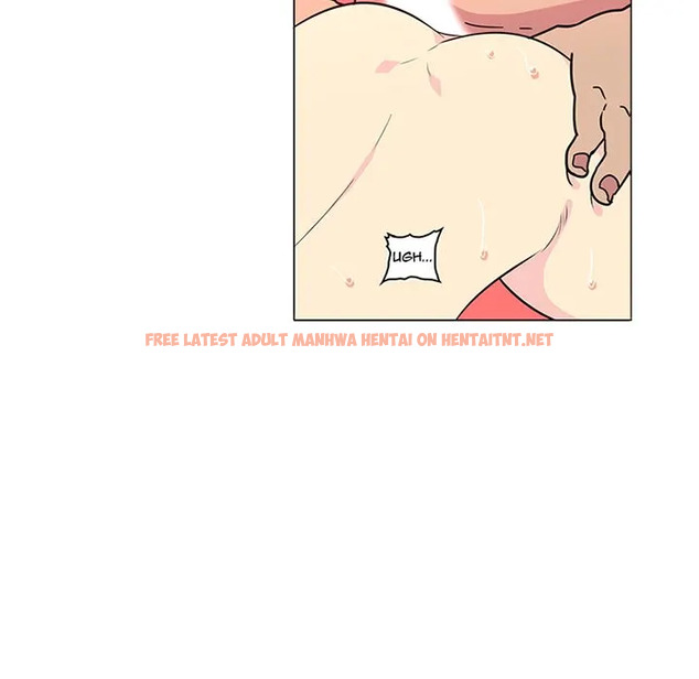 Read Hentai Image 29 256 in comic Healing Hands Obgyn - Chapter 43.1 - hentaitnt.net