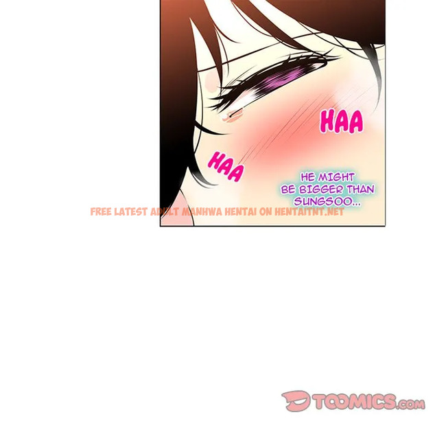 Read Hentai Image 41 258 in comic Healing Hands Obgyn - Chapter 43.1 - hentaitnt.net