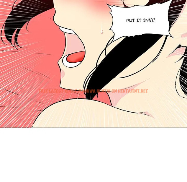 Read Hentai Image 55 259 in comic Healing Hands Obgyn - Chapter 43.1 - hentaitnt.net