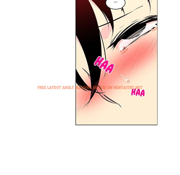 Read Hentai Image 7 256 in comic Healing Hands Obgyn - Chapter 43.1 - hentaitnt.net