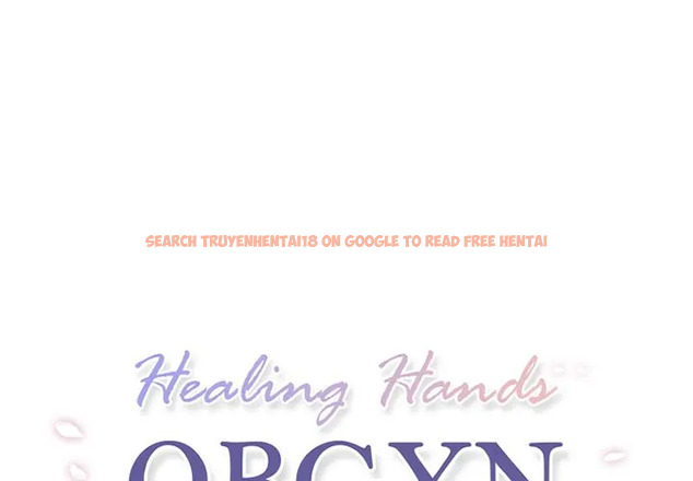Read Hentai Image 1 249 in comic Healing Hands Obgyn - Chapter 44.1 - hentaitnt.net