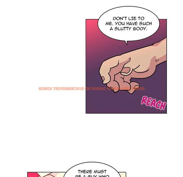 Read Hentai Image 14 249 in comic Healing Hands Obgyn - Chapter 44.1 - hentaitnt.net