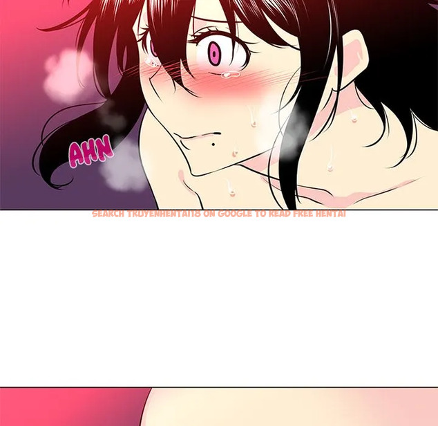 Read Hentai Image 16 249 in comic Healing Hands Obgyn - Chapter 44.1 - hentaitnt.net