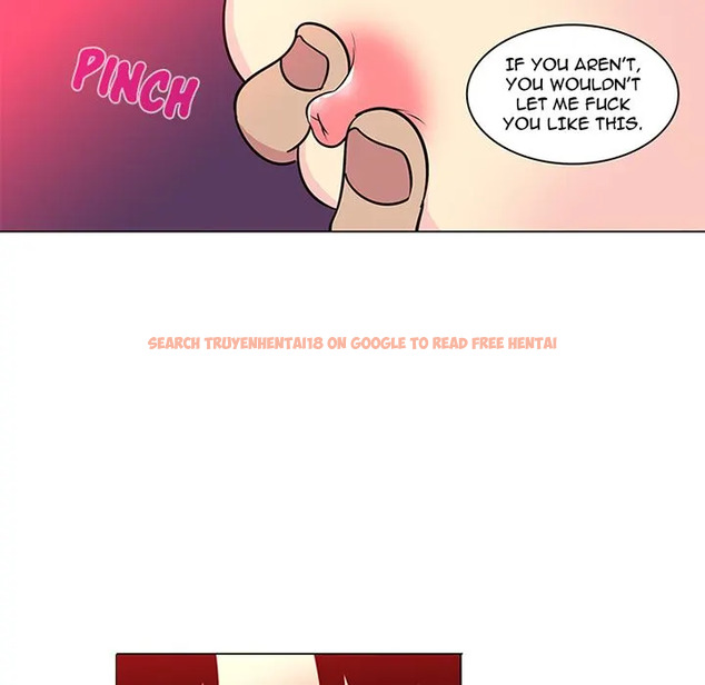 Read Hentai Image 17 249 in comic Healing Hands Obgyn - Chapter 44.1 - hentaitnt.net