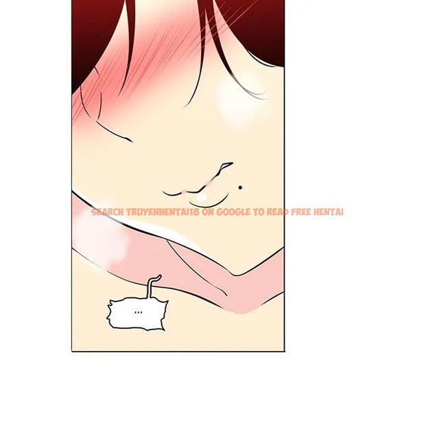 Read Hentai Image 18 249 in comic Healing Hands Obgyn - Chapter 44.1 - hentaitnt.net
