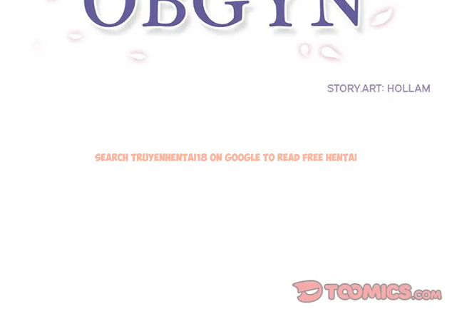 Read Hentai Image 2 249 in comic Healing Hands Obgyn - Chapter 44.1 - hentaitnt.net
