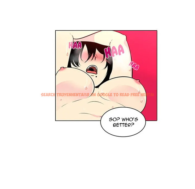 Read Hentai Image 21 249 in comic Healing Hands Obgyn - Chapter 44.1 - hentaitnt.net