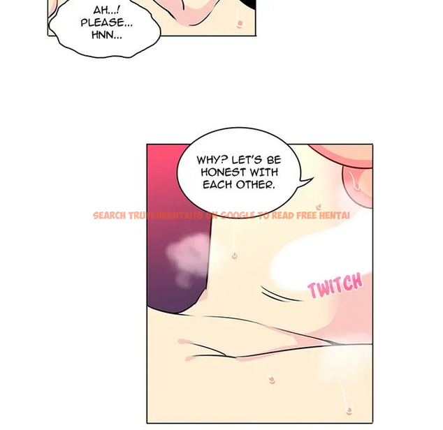 Read Hentai Image 26 249 in comic Healing Hands Obgyn - Chapter 44.1 - hentaitnt.net
